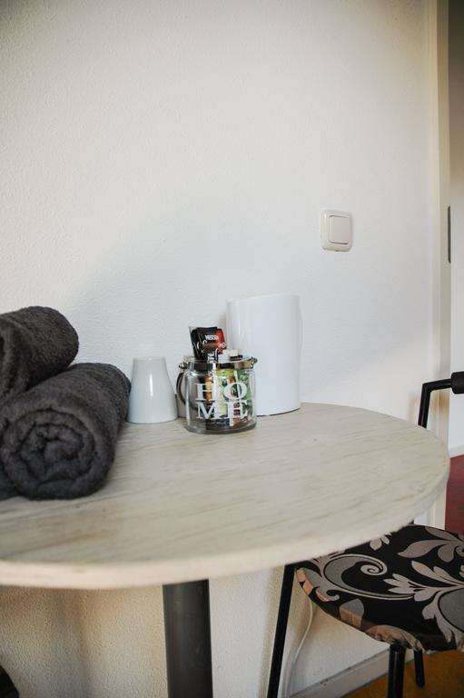 Bed & Breakfast De Kreitsberg Duifhuis 部屋 写真