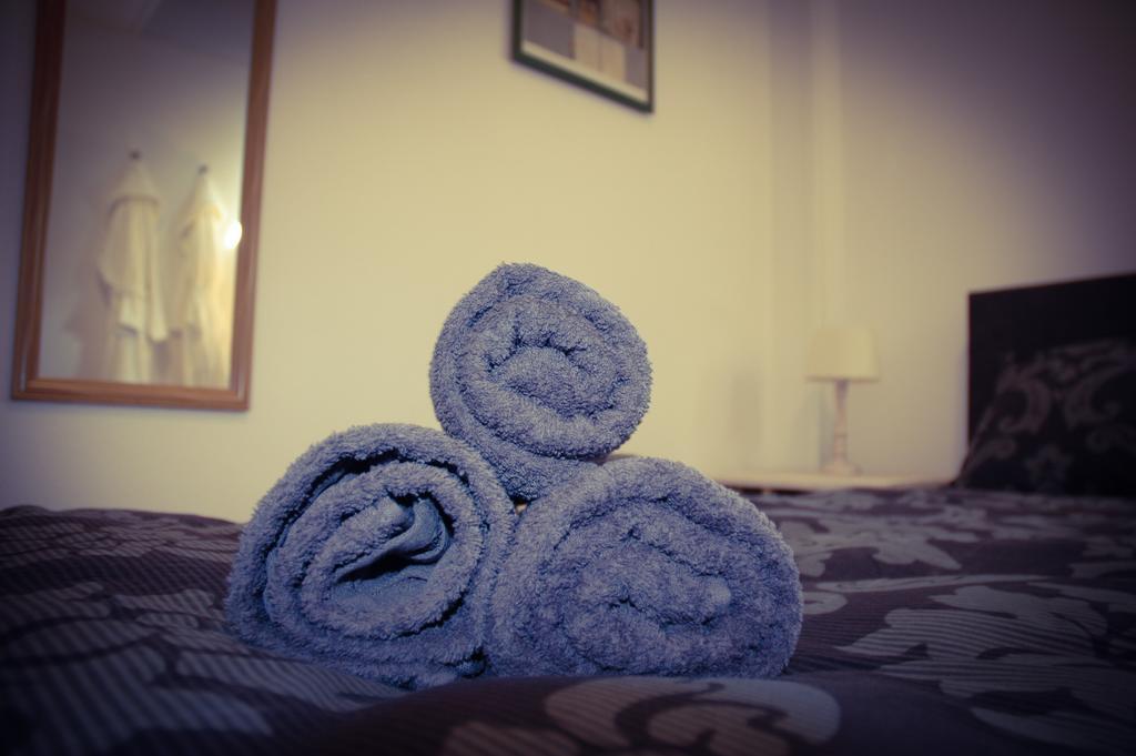 Bed & Breakfast De Kreitsberg Duifhuis 部屋 写真