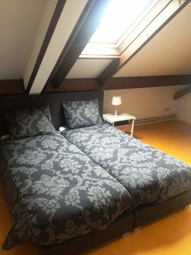 Bed & Breakfast De Kreitsberg Duifhuis エクステリア 写真
