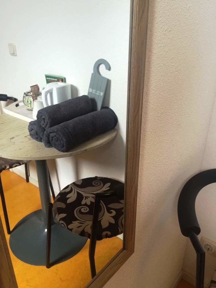 Bed & Breakfast De Kreitsberg Duifhuis エクステリア 写真